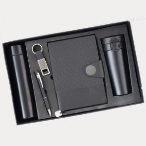 Premium Corporate Gift Hamper – Model RV1908