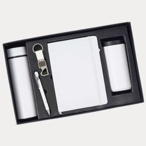 Premium Corporate Gift Hamper – Model RV1909