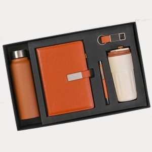 Premium Corporate Gift Hamper – Model RV1914
