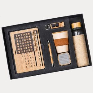 Eco-Friendly Gift Combo – Model RV1916