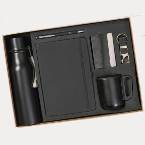 Premium Corporate Gift Hamper – Model RV1931