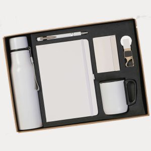 Premium Corporate Gift Hamper – Model RV1932