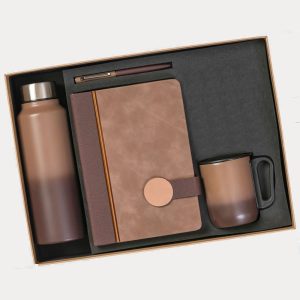 Premium Corporate Gift Hamper – Model RV1935