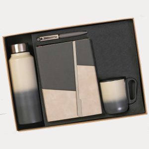 Premium Corporate Gift Hamper – Model RV1936