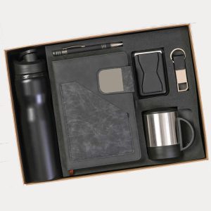 Premium Corporate Gift Hamper – Model RV1938