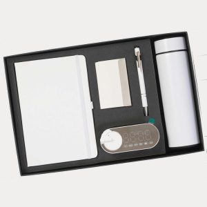 Premium Corporate Gift Hamper – Model RV1939
