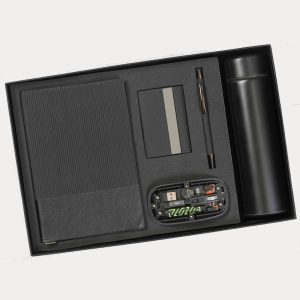 Premium Corporate Gift Hamper – Model RV1941