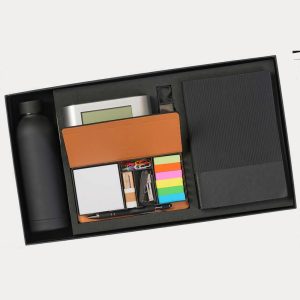 Premium Corporate Gift Hamper – Model RV1948