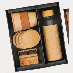 Eco-Friendly Gift Combo – Model RV2017