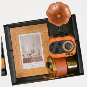 Eco-Friendly Gift Combo – Model RV2019