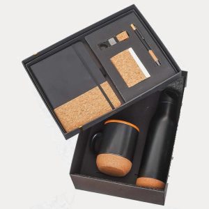 Premium Corporate Gift Hamper – Model RV2101