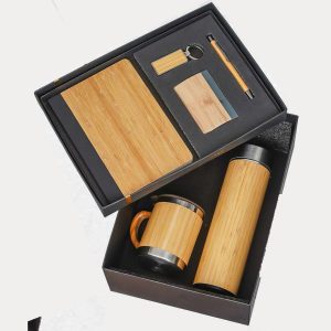 Eco-Friendly Gift Combo – Model RV2102