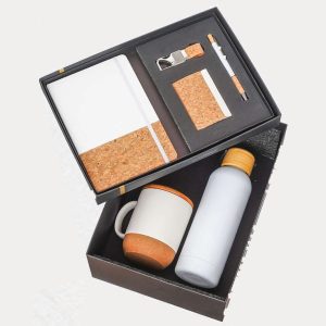 Premium Corporate Gift Hamper – Model RV2103