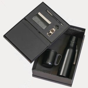 Premium Corporate Gift Hamper – Model RV2105