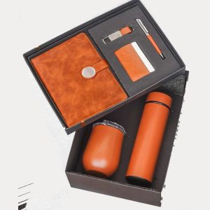 Premium Corporate Gift Hamper – Model RV2108