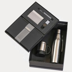Premium Corporate Gift Hamper – Model RV2109