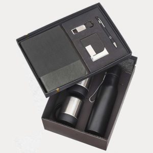 Premium Corporate Gift Hamper – Model RV2111