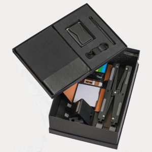 Premium Corporate Gift Hamper – Model RV2113