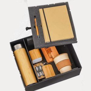 Eco-Friendly Gift Combo – Model RV2116