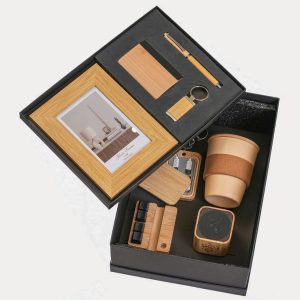 Eco-Friendly Gift Combo – Model RV2119