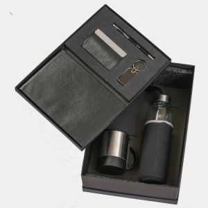 Premium Corporate Gift Hamper – Model RV2121
