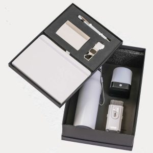 Premium Corporate Gift Hamper – Model RV2123