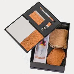 Eco-Friendly Gift Combo – Model RV2125