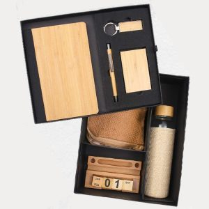 Eco-Friendly Gift Combo – Model RV2126