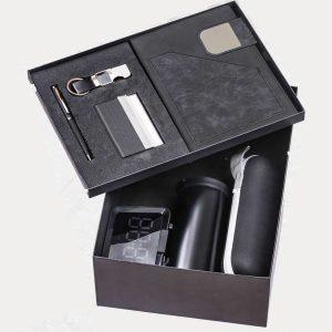 Premium Corporate Gift Hamper – Model RV2301