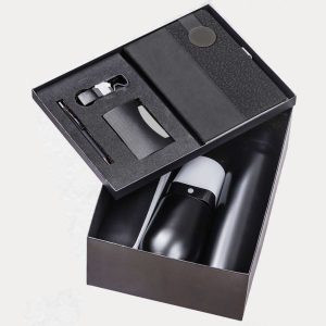Premium Corporate Gift Hamper – Model RV2302