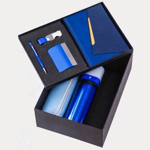 Premium Corporate Gift Hamper – Model RV2303