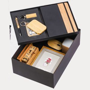 Eco-Friendly Gift Combo – Model RV2309