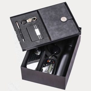 Premium Corporate Gift Hamper – Model RV2311