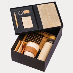Eco-Friendly Gift Combo – Model RV2314