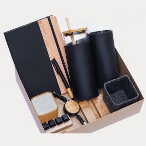Eco-Friendly Gift Combo – Model RV2511