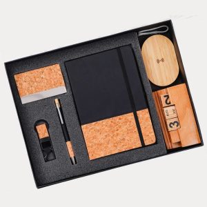 Executive Notebook Gift Set – Model RV2519