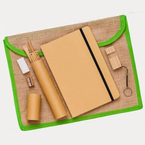 Eco-Friendly Gift Combo – Model RV2555