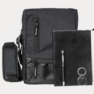 Backpack Gift Combo – Model RV2606