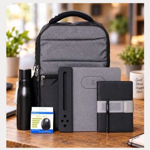 Backpack Gift Combo – Model RV2702