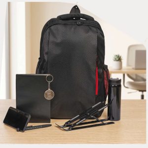 Backpack Gift Combo – Model RV2703