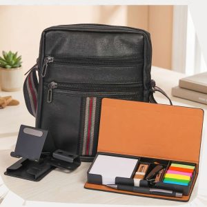 Backpack Gift Combo – Model RV2705