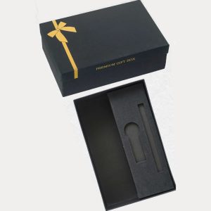 Premium Gift Box – Model RV2852