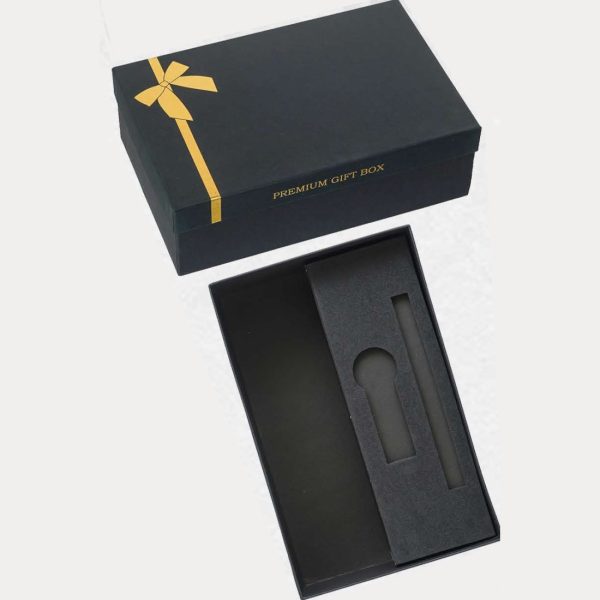 Premium Gift Box – Model RV2852
