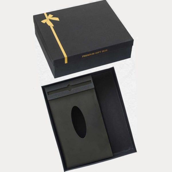 Premium Gift Box – Model RV2853
