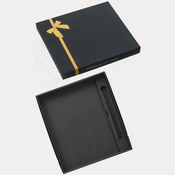 Premium Gift Box – Model RV2854