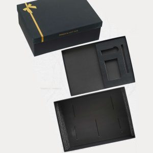 Premium Gift Box – Model RV2855