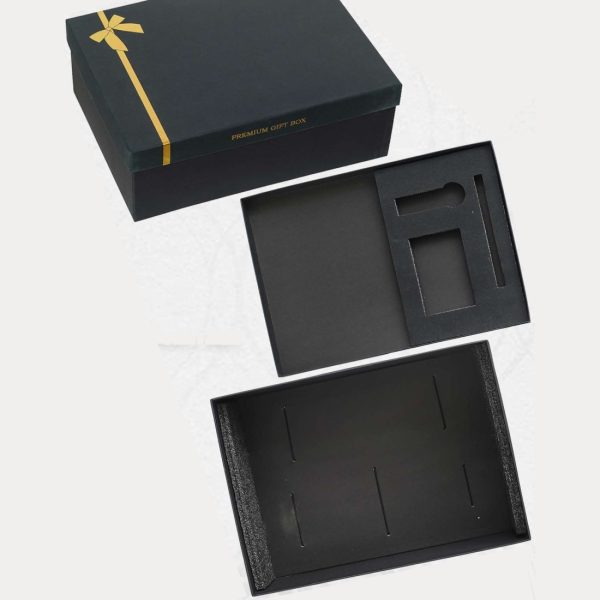 Premium Gift Box – Model RV2855