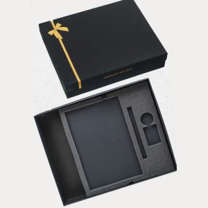 Premium Gift Box – Model RV2856