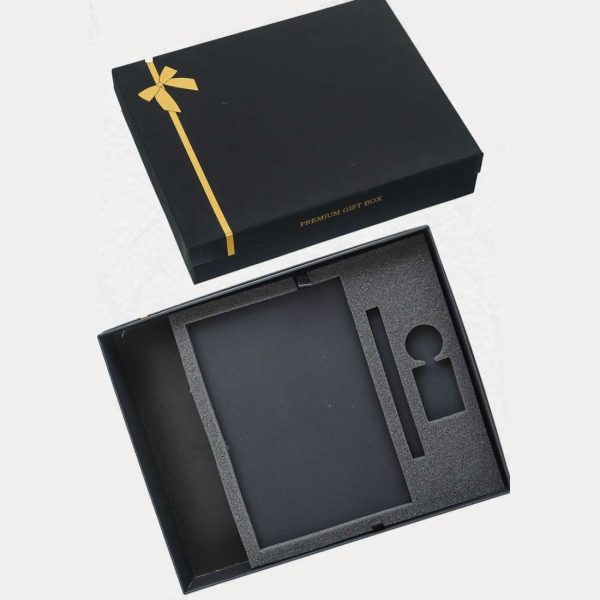 Premium Gift Box – Model RV2856