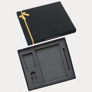 Premium Gift Box – Model RV2857
